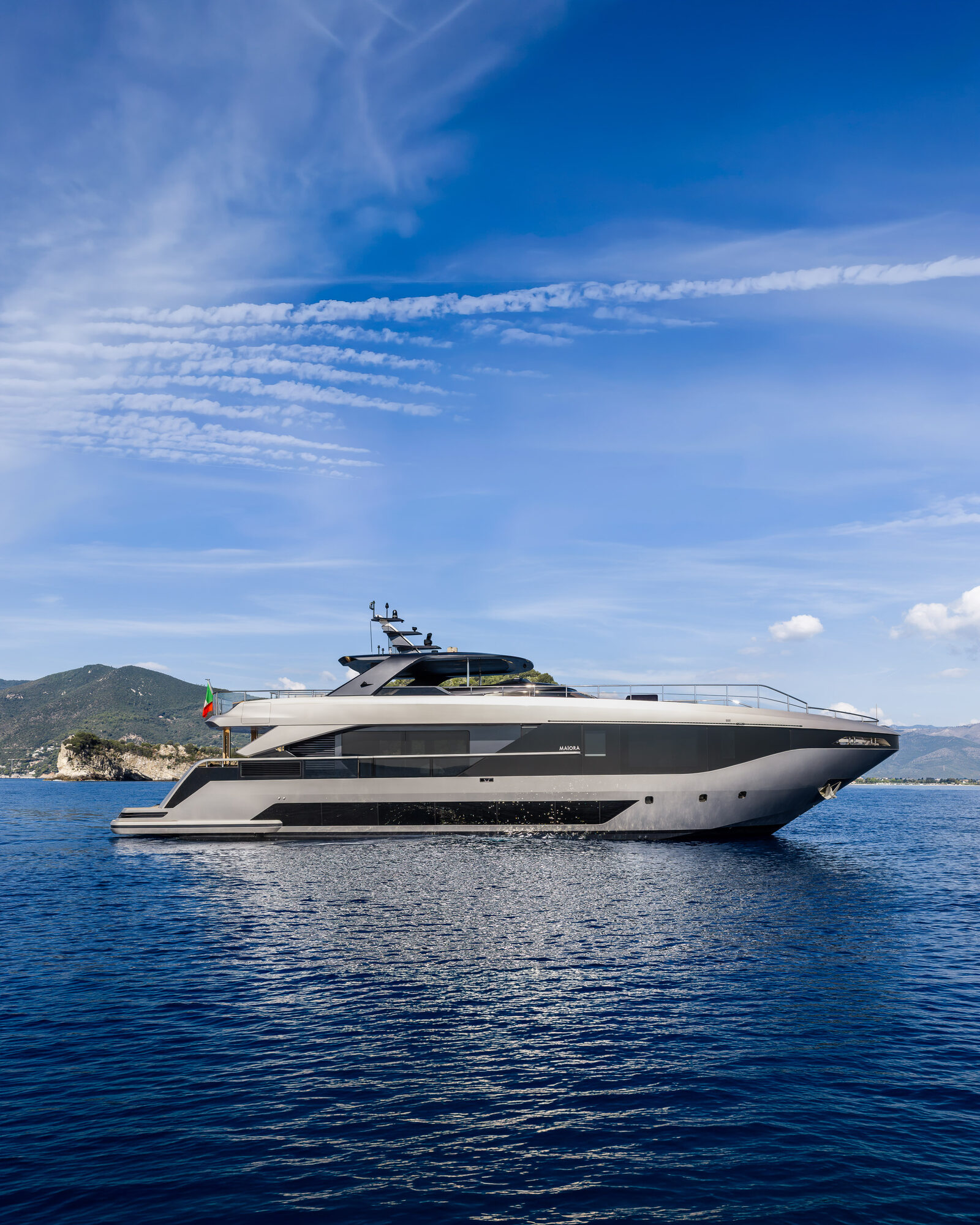 Maiora M|30