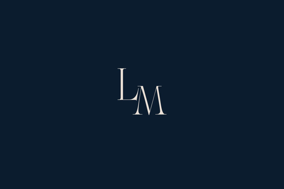 Luxury Method