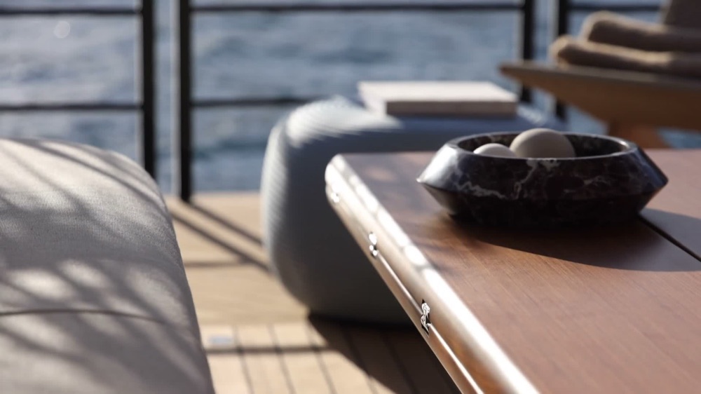 Yacht Charter Experts