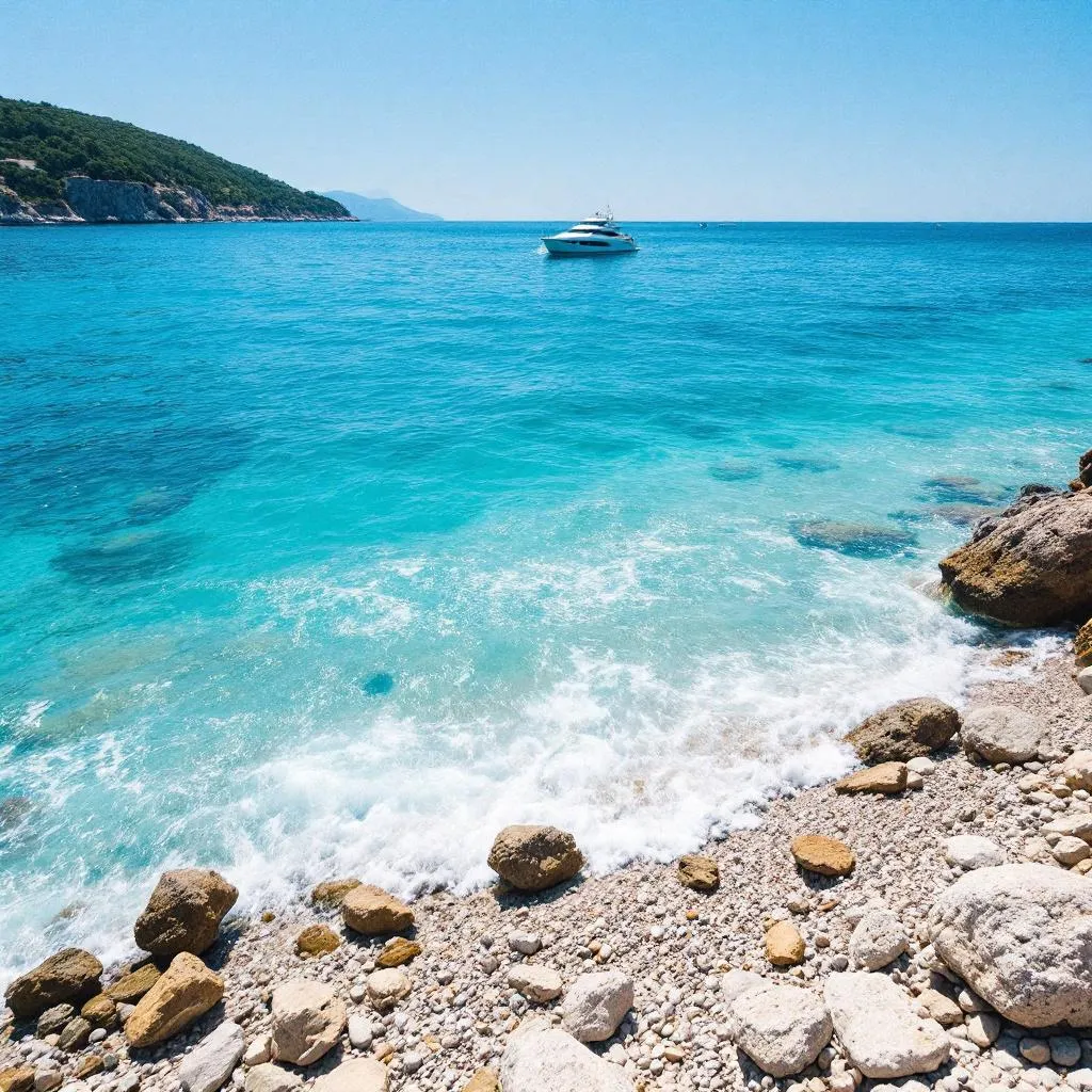 Die besten Marinas in Kroatien: Der komplette Skipper-Guide