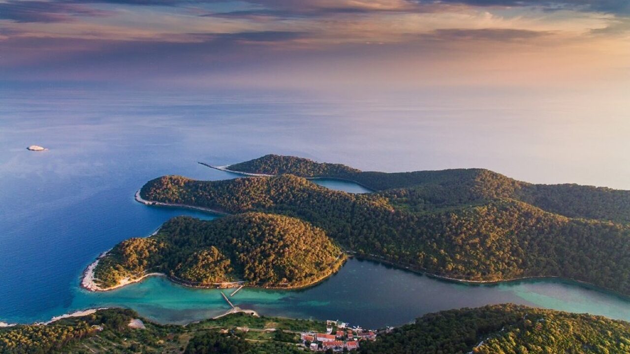 Emergency Contacts for Yacht Charters in Croatia: Coast Guard and Rescue