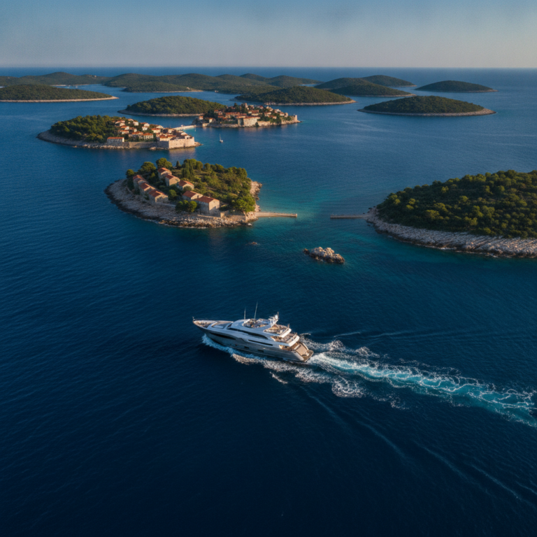 azimut yacht review — Azimut Yacht Review: What Charter Guests Should Know — Splendid Yachting