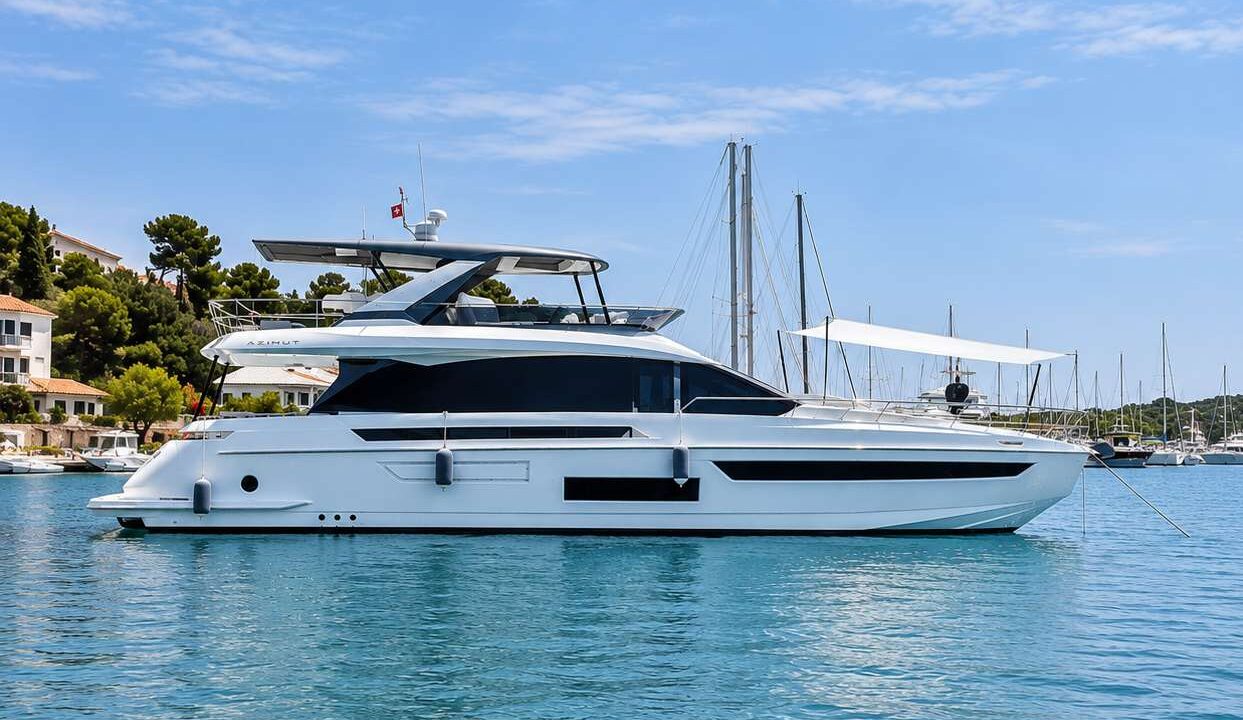 VIVERE for sale